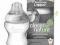 Tommee tippee butelka 1x260ml 0%BPA GRATIS wys.