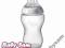 Tommee Tippee butelka 340 0%BPA w BabySam