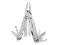 Multitool Leatherman Wingman - WROCŁAW -