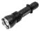 Latarka Olight M21X Warrior Tactical Black PAKIET