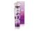 perfum Fm 320-100 ml.Federico Mahora