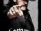 Lemmy (49% Mofo) - plakat 61x91,5 cm