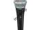 Mikrofon dynamiczny SHURE PG 58 XLR od LFX2 W-wa