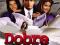 DVD Dobre rady (Charlie Sheen) FOLIA