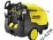 HDS 10/20 -4 M MYJKA KARCHER 1.071-401.0