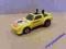 matchbox - mazda savanna rx 7 !!!!!!