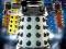 Doctor Who (Daleks) - plakat 61x91,5 cm