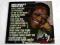 Bobby Womack - Greatest Hits (Lp U.S.A.1Press)