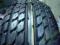 185/70R14, FIRESTONE F-630 ,1 SZT