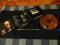 ThebGoodfather  Ojciec Chrzestny MCA  Mario Puzo