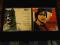 Mansun