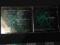 VELVET   2 cd