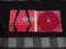 JAZZ 2CD VOL 2 - TRÓJKA JAZZ 2CD VOL 2 - TRÓJKA