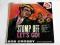 Bob Crosby - Stomp Off...(Lp U.K.) Super Stan