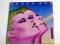 Lipps Inc. - Mouth To Mouth ( Lp ) Super Stan
