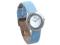 Zegarek  LACOSTE NOWY LAW6400       WYPRZEDAŻ!!!!!