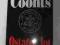 OSTATNI LOT- S. COONTS