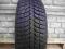 KUMHO 175/65 R14 82T sztuk 1