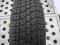 TIGAR 155/80 R13 79T sztuk 1