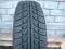 HANKOOK 185/70 R14 88T sztuk 1