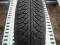 UNIROYAL 155/70 R13 75T sztuk 1