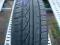 HANKOOK 205/65 R15 95W sztuk 1