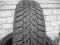 SEMPERIT 155/65 R14 75T sztuk 1