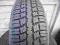 GOODYEAR 165/70 R13 79T sztuk 1