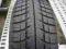 GOODYEAR 175/65 R14 86T sztuk 1