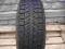 FULDA 175/70 R13 82T sztuk 1