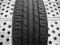 DUNLOP 185/70 R13 85H sztuk 1