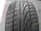 195/50R15, HANKOOK VENTUS PRIME ,1 SZT