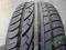 175/55R15, HANKOOK OPTIMO ,1 SZT