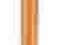 EDM Everyday Minerals Pędzel OVAL CONCEALER BRUSH