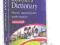 Cambridge Learner's Dictionary 2rdCD WYPRZEDAŻ!!!