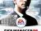 FIFA MANAGER 09 [ NOWA, FOLIA ] PL