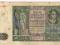 50zł banknot 1941r