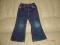 spodnie jeansowe TOMMY HILFIGER - rozm. 98