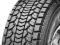 275/60R18 275/60/18 DUNLOP SJ5 ZIMA NOWE 4 SZT