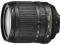 Nikon NIKKOR 18-105 3,5-5,6G ED-IF AF-S VR DX BCM