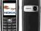 Nokia 6020 - nowa obudowa