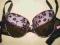 La Senza rozm  80 DD     nowy