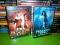 RESIDENT EVIL 1 i 2 [ 2DVD ] + 500 INNYCH DVD