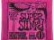 ERNIE BALL SUPER SLINKY 2223 struny najtaniej !!!