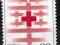 Chiny, M 3517, Czerwony Krzyż
