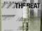 BURBERRY THE BEAT - edp - 2 ml - OKAZJA !!!