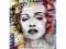 MADONNA Celebration /2DVD/ PROMOCJA!