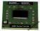 Procesor AMD Turion 64 X2 Mobile TL-62 2x2,1GHz