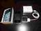 Sciphone i9 4GS DUAL SIM PL MENU Gratis iPod nano