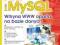 PHP i MySQL. Witryna WWW oparta na bazie danych
